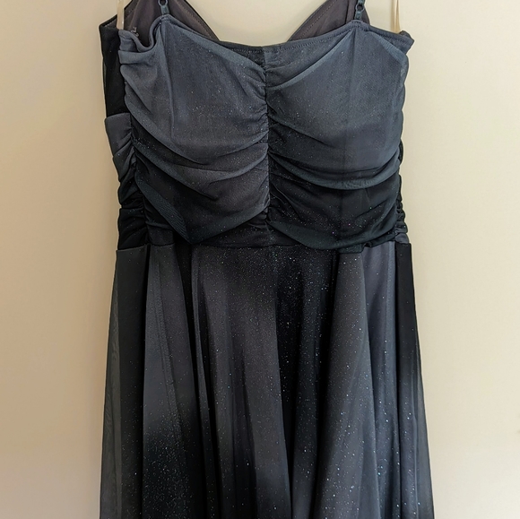 Ruby Rox Dress - Picture 2 of 8